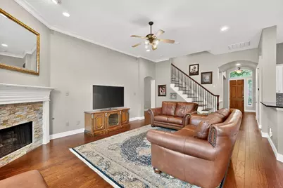 700 Salmon Run Court, Euless, TX 76039 - Photo 13