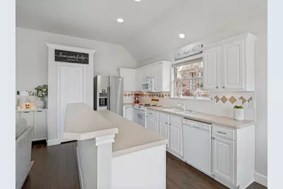 4041 Desert Mountain Drive, Plano, TX 75093 - Photo 21