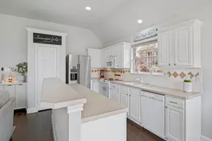 4041 Desert Mountain Dr, Plano, TX 75093 - Photo 21