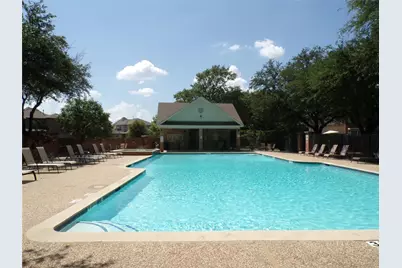 4041 Desert Mountain Drive, Plano, TX 75093 - Photo 35
