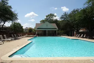 4041 Desert Mountain Dr, Plano, TX 75093 - Photo 35