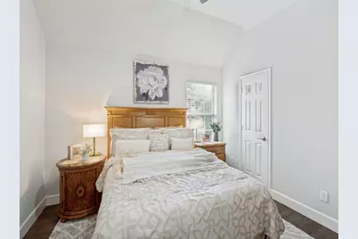 4041 Desert Mountain Drive, Plano, TX 75093 - Photo 29