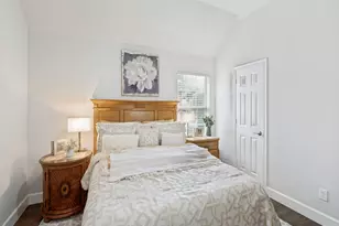 4041 Desert Mountain Dr, Plano, TX 75093 - Photo 29
