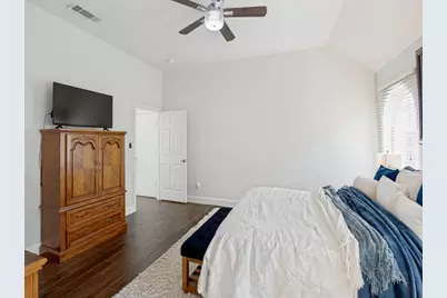 4041 Desert Mountain Drive, Plano, TX 75093 - Photo 23