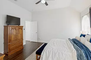4041 Desert Mountain Dr, Plano, TX 75093 - Photo 23
