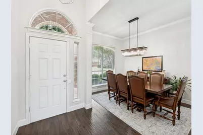 4041 Desert Mountain Drive, Plano, TX 75093 - Photo 7
