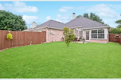 4041 Desert Mountain Drive, Plano, TX 75093 - Photo 33