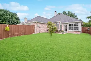 4041 Desert Mountain Dr, Plano, TX 75093 - Photo 33