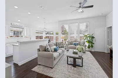4041 Desert Mountain Drive, Plano, TX 75093 - Photo 13