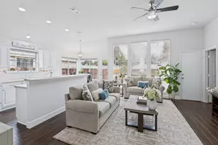 4041 Desert Mountain Dr, Plano, TX 75093 - Photo 13