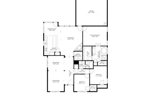 4041 Desert Mountain Dr, Plano, TX 75093 - Photo 27