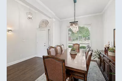 4041 Desert Mountain Drive, Plano, TX 75093 - Photo 9