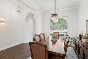 4041 Desert Mountain Dr, Plano, TX 75093 - Photo 9