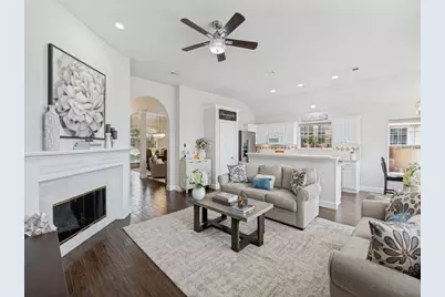 4041 Desert Mountain Drive, Plano, TX 75093 - Photo 15