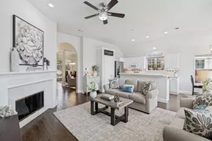 4041 Desert Mountain Dr, Plano, TX 75093 - Photo 15