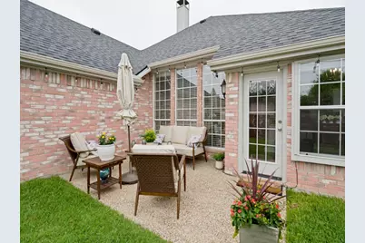 4041 Desert Mountain Drive, Plano, TX 75093 - Photo 31