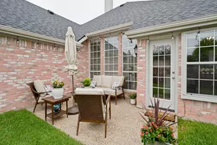 4041 Desert Mountain Dr, Plano, TX 75093 - Photo 31