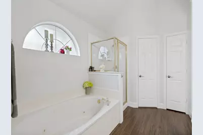 4041 Desert Mountain Drive, Plano, TX 75093 - Photo 25