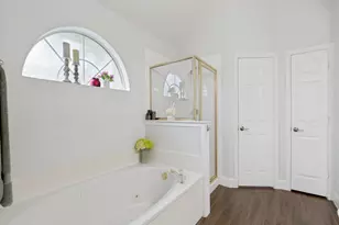 4041 Desert Mountain Dr, Plano, TX 75093 - Photo 25