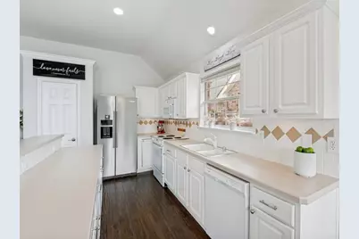 4041 Desert Mountain Drive, Plano, TX 75093 - Photo 19