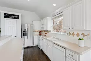 4041 Desert Mountain Dr, Plano, TX 75093 - Photo 19