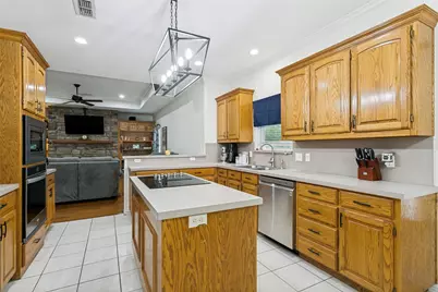 1508 Vista Verde Street, Denton, TX 76210 - Photo 11
