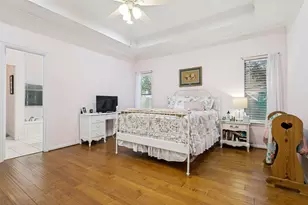 1508 Vista Verde St, Denton, TX 76210 - Photo 15