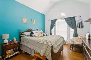1508 Vista Verde St, Denton, TX 76210 - Photo 21