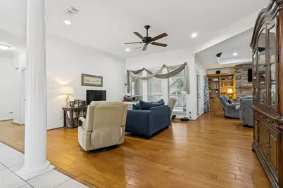 1508 Vista Verde Street, Denton, TX 76210 - Photo 5