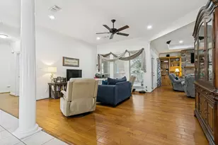 1508 Vista Verde St, Denton, TX 76210 - Photo 5
