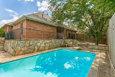 1508 Vista Verde Street, Denton, TX 76210 - Photo 25