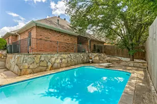 1508 Vista Verde St, Denton, TX 76210 - Photo 25
