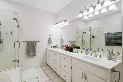 1508 Vista Verde Street, Denton, TX 76210 - Photo 17