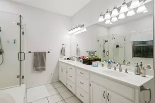1508 Vista Verde St, Denton, TX 76210 - Photo 17