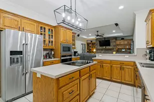 1508 Vista Verde St, Denton, TX 76210 - Photo 13