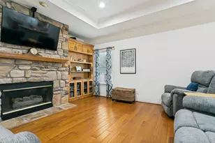 1508 Vista Verde St, Denton, TX 76210 - Photo 7