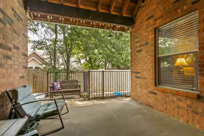 1508 Vista Verde Street, Denton, TX 76210 - Photo 23