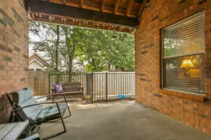 1508 Vista Verde St, Denton, TX 76210 - Photo 23