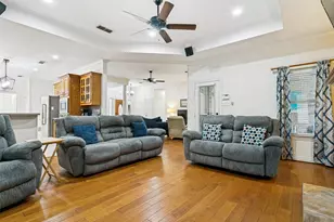 1508 Vista Verde St, Denton, TX 76210 - Photo 9