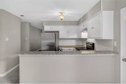 2219 Foxcroft Lane, Arlington, TX 76014 - Photo 11