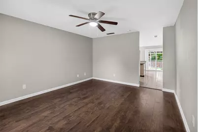 2219 Foxcroft Lane, Arlington, TX 76014 - Photo 3
