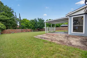 2219 Foxcroft Ln, Arlington, TX 76014 - Photo 23