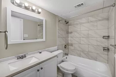 2219 Foxcroft Lane, Arlington, TX 76014 - Photo 21