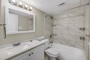 2219 Foxcroft Ln, Arlington, TX 76014 - Photo 21