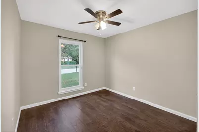 2219 Foxcroft Lane, Arlington, TX 76014 - Photo 13