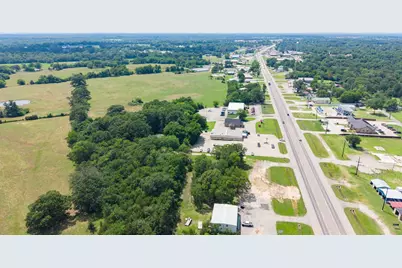 788 E Lennon Drive, Emory, TX 75440 - Photo 9