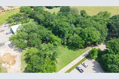 788 E Lennon Drive, Emory, TX 75440 - Photo 3