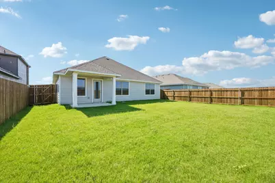 2525 Canadian Way, Crandall, TX 75114 - Photo 23