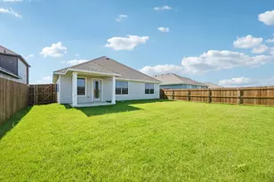 2525 Canadian Wy, Crandall, TX 75114 - Photo 23