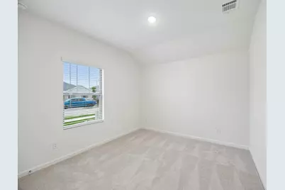 2525 Canadian Way, Crandall, TX 75114 - Photo 21